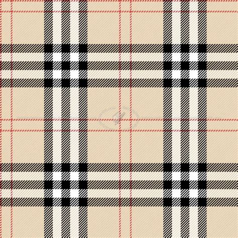 burberry upholstery fabric.